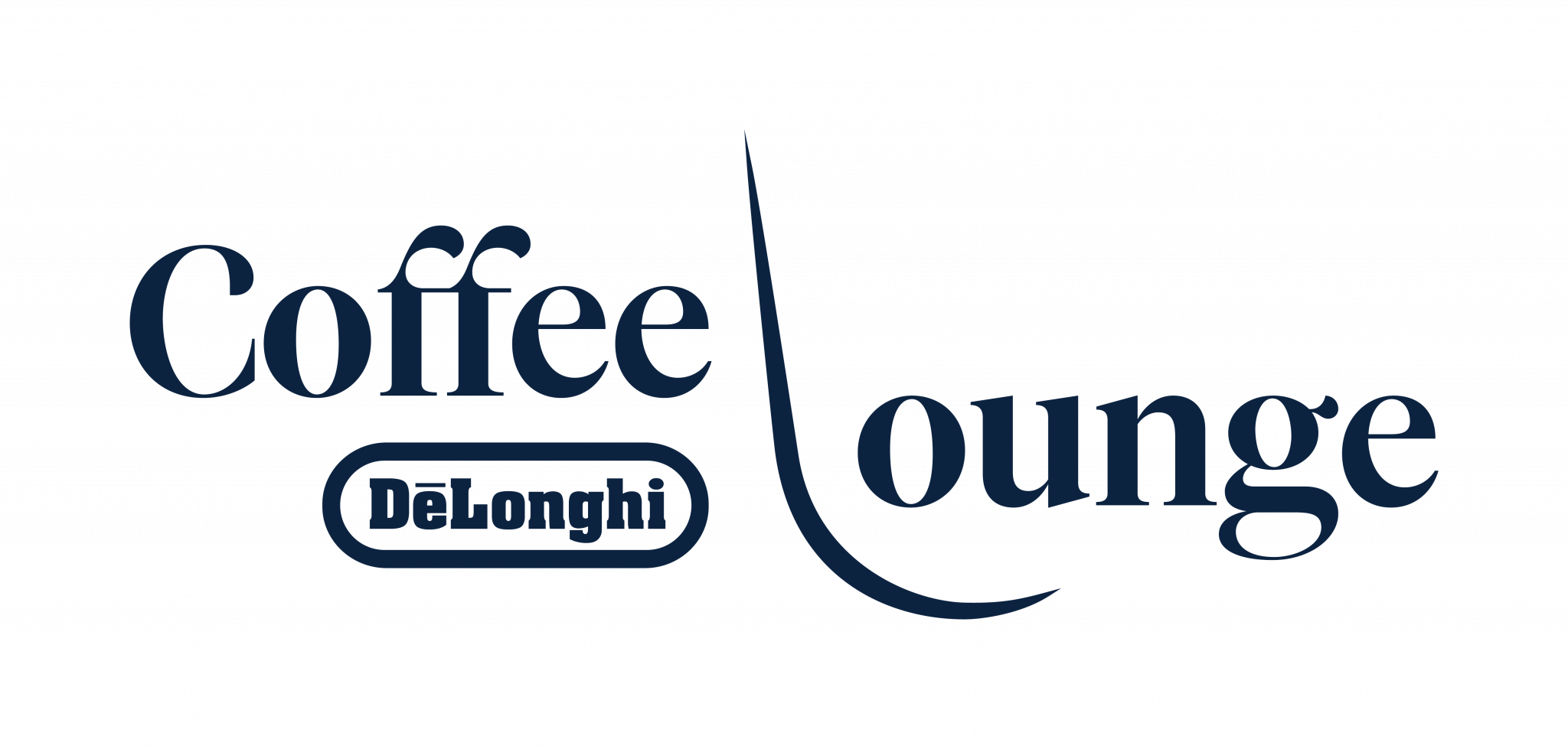 De'Longhi Coffee Lounge Discover our online coffee selection