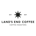 Land's End Coffee