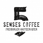 5 Senses