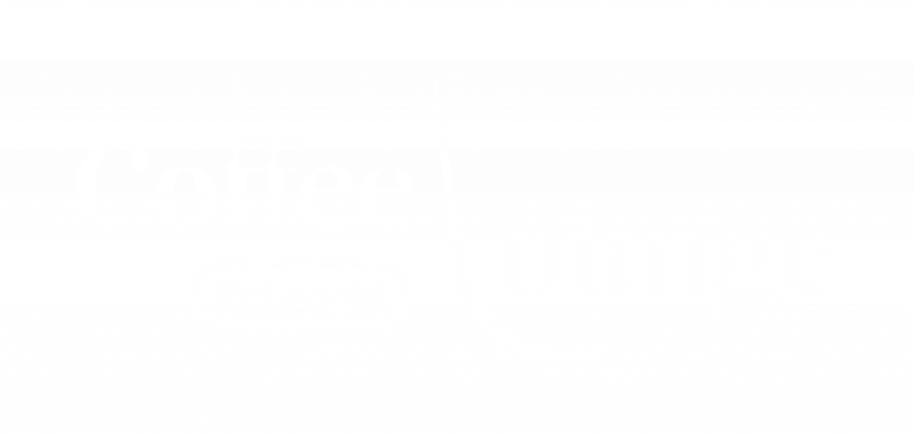 De'Longhi Coffee Lounge: Discover our online coffee selection