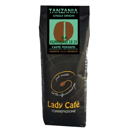 pacchetto_caffè_tanzania-Torrefazione