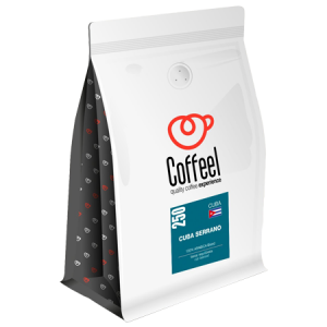 caffe espresso in grani c-serrano-specialty-500gr-578621-Cl