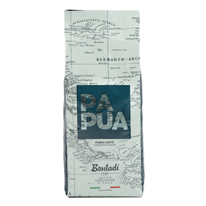 Caffè Bontadi - papua