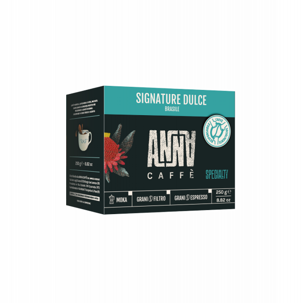 SIGNATUREDULCE_ANNA_pack 3 Front