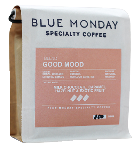 blue-monday-good-mood-koffiebonen