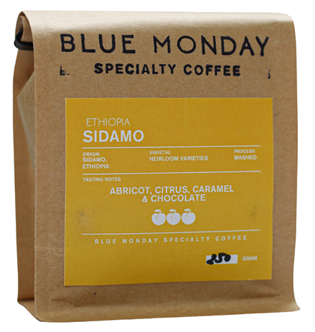 blue-monday-sidamo-koffiebonen