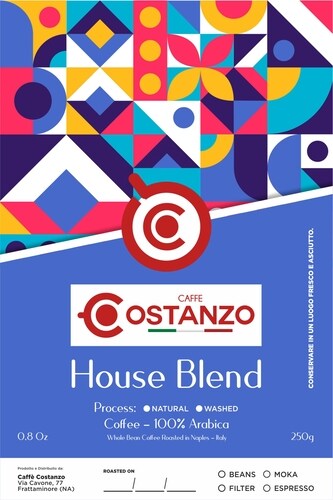 House-Blend-1-caffe-costanzo-Caffe-Costanzo-Torrefazione-artigianale-