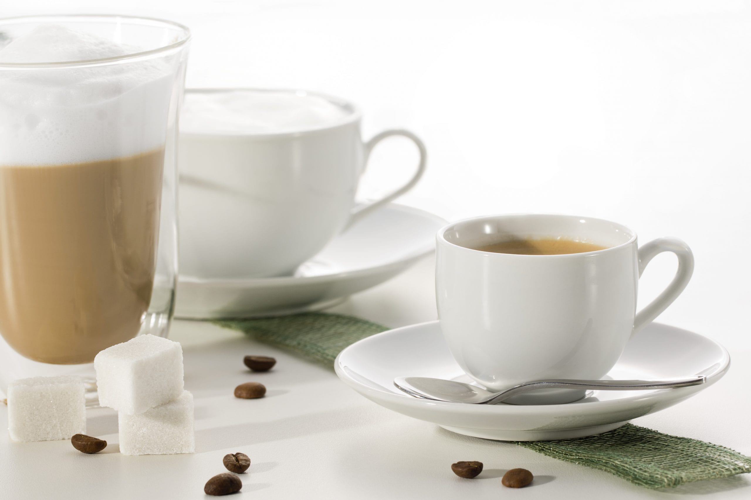Las mejores ofertas en Accesorios para el café, té y café expreso