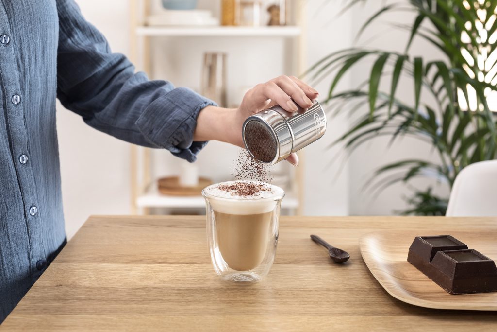 5 accesorios que le ayudarán a preparar un excelente café - Tico Coffee