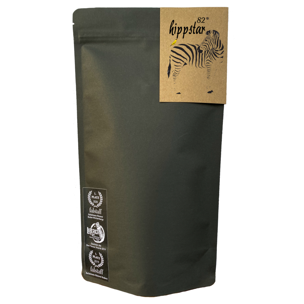 hippstar 82 | Coffee Lounge De&amp;#39;Longhi