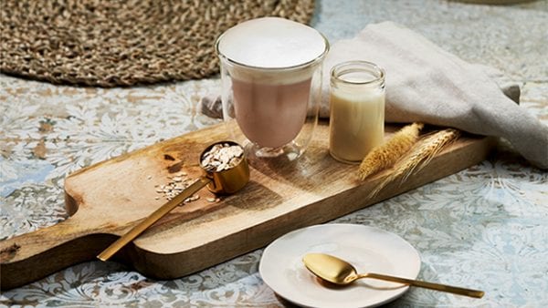 CL_Discover-Plant-based drinks for a rich and creamy Foam at Home_620x349-Teaser