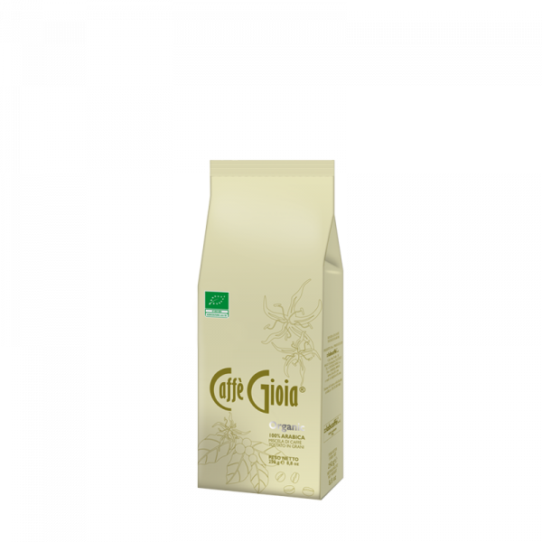 250_organicoverde