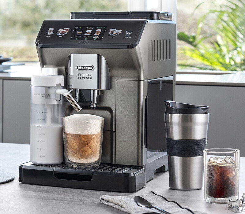 https://coffeelounge.delonghi.com/wp-content/uploads/2023/04/en_PLP_EE-Cold-Brew-Mobile-small-B.jpg