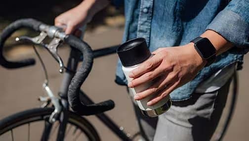 coffee_lounge_keytopic-oktober_kaffeetypen_to-go_gallerie_504x285