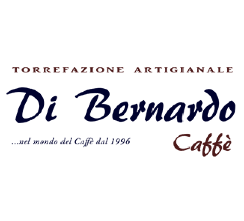 _0000s_0000_Logo-DI-BERNARDO-CAFFE-COLOR---Francesco-Di-Bernardo