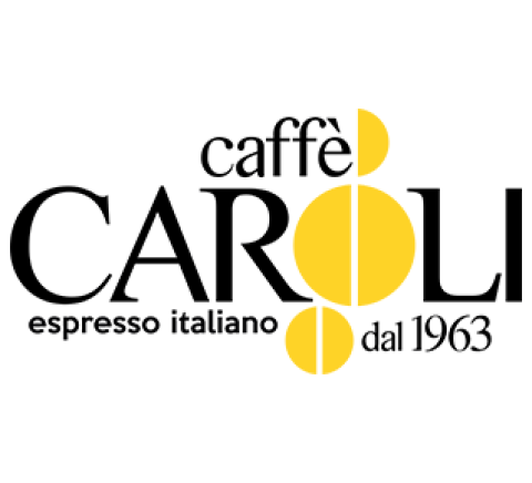 _0000s_0012_Logo-Caffè-Caroli-PNG