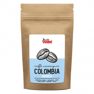 caffè-monorigine-colombia caffè verrè