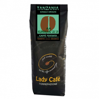 pacchetto_caffè_tanzania-Torrefazione