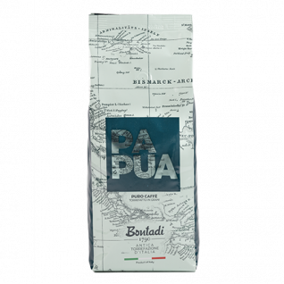 Caffè Bontadi - papua