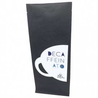 deca