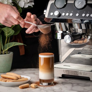 2023-04_coffee latte_002