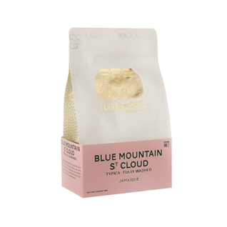 Blue-Mountain-St-Cloud-Estate_TERRES_DE_CAFÉ