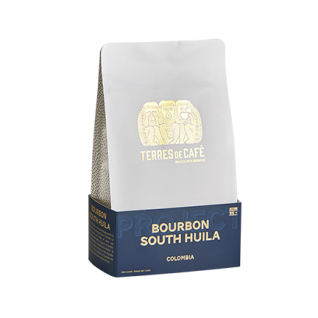 Bourbon-South-Huila-TERRES_DE_CAFÉ