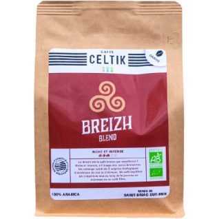 Breizh-432px
