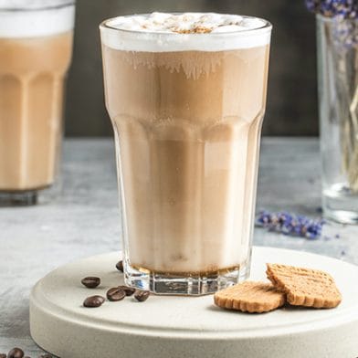 CL_recipe_lavendel-latte_Main-432x576