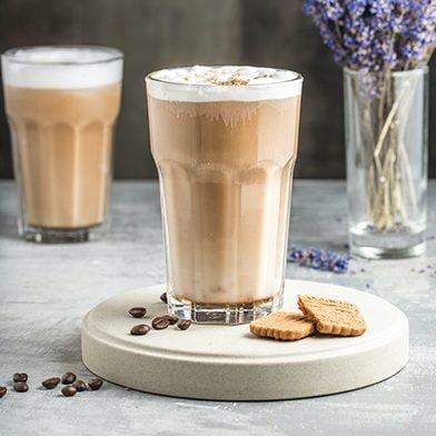 CL_recipe_lavendel-latte_Teaser-392x392