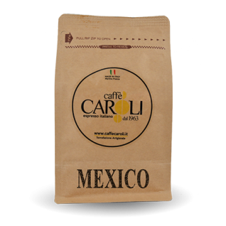 Caroli_Mexico