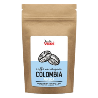 ColombiaSierraMadre_Verre-Pack5