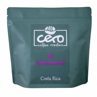 Costa_Rica-removebg-preview