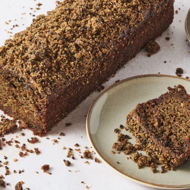 Déca-Cake-2
