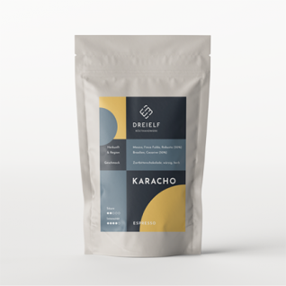Dreielf_Packaging_Mockup_Karacho432
