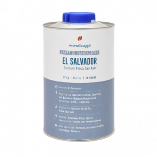 EL_SALVADOR-removebg-preview (2)