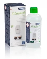 EcoDecalk