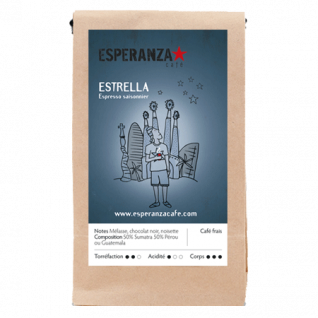 Esperanza-Cafe-sac-250g-Estrella