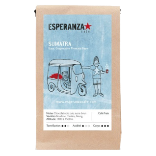 Esperanza-Cafe-sac-250g-Sumatra