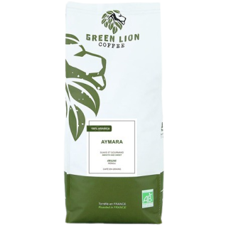 Green_Lion_Coffee_Aymara