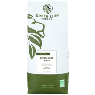 Green_Lion_Coffee_Melange_Sirga