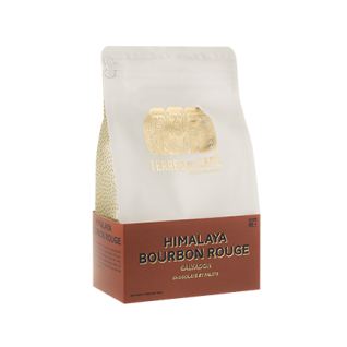 Himalaya-Bourbon-Rouge-TERRES_DE_CAFÉ