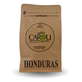 Honduras-Caroli