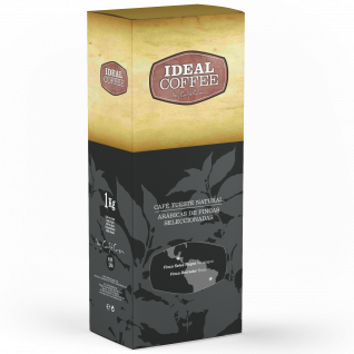 Ideal-Coffe-1kg (1)