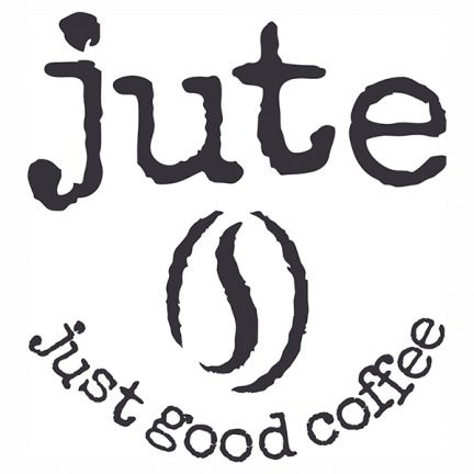 Jute-logo-banner
