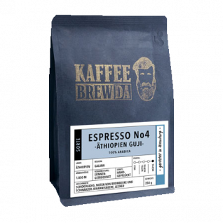 KB_Espresso-No4_250_frei