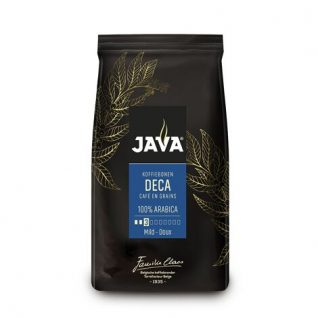 Java-Deca
