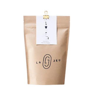 La-Jeu-Koffie-zakken-Rwanda-1
