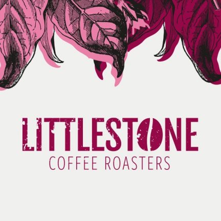 Littlestone-Banner