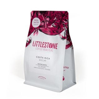Littlestone-Coffee-Roasters-Costa-Rica-Decaf-Coffee
